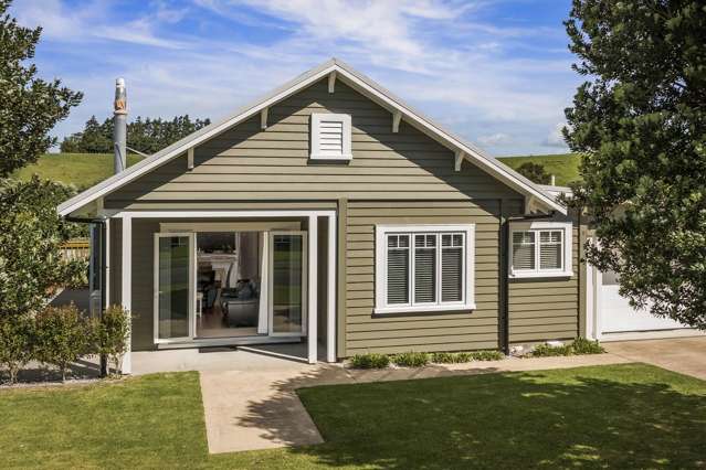 31 Ocean Breeze Drive Waihi Beach_2