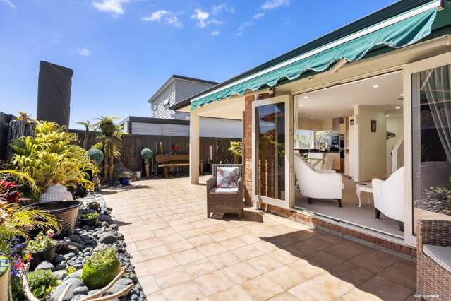 33 Weiti Road Orewa_2