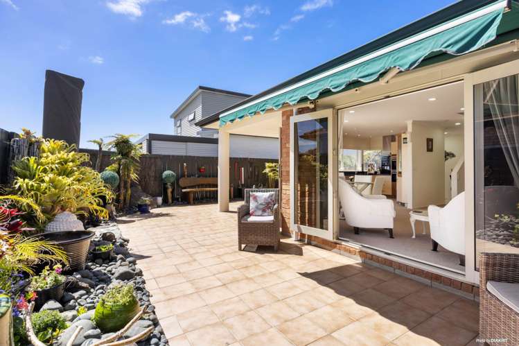 33 Weiti Road Orewa_1