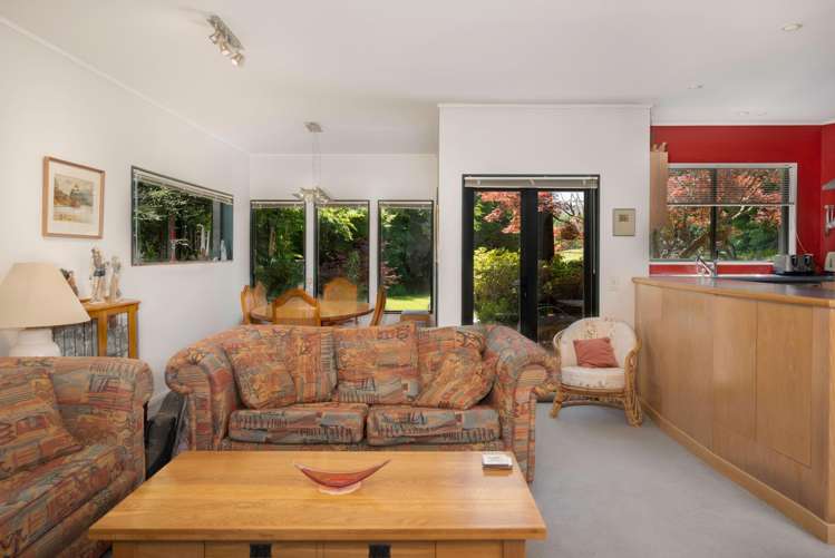 728 Whangamata Road Kinloch_9
