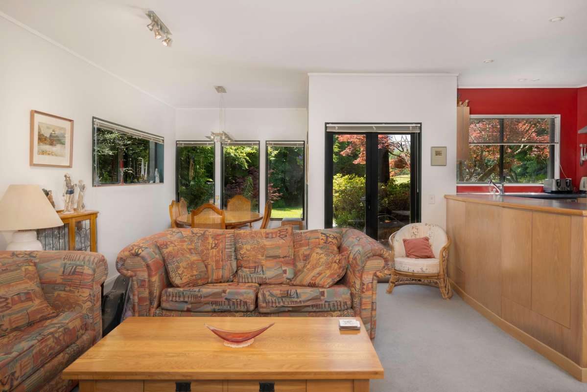 728 Whangamata Road_5