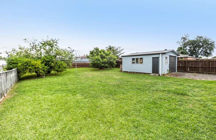 23 Orion Street Papakura_11