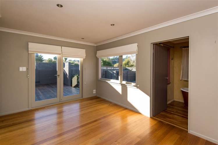 8 Rotten Row Waikuku Beach_15