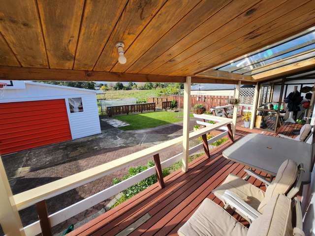 76 Station Road Papatoetoe_4