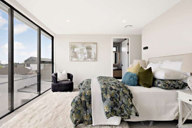 8A Sayegh Street St Heliers_20