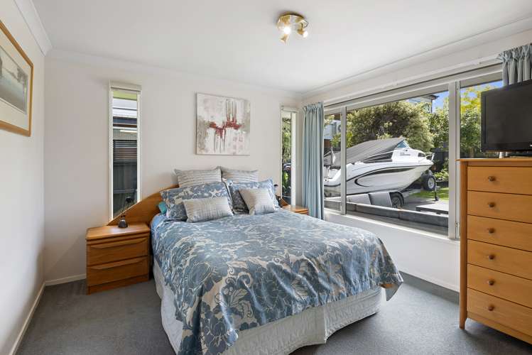 52 Chateau Drive Burnside_9