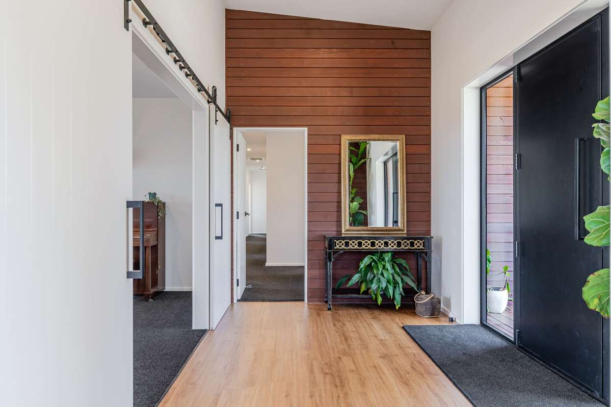 179 Harrison Hill Road_2