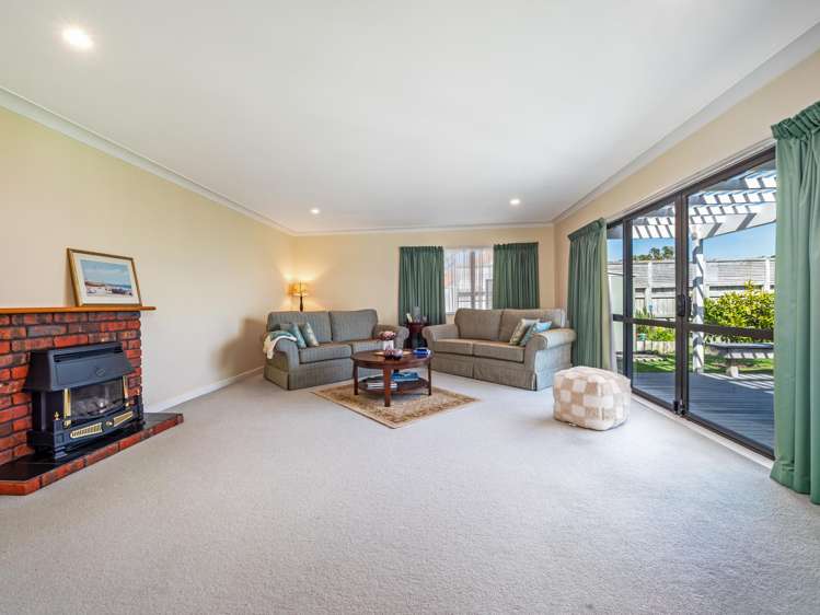 5 Rothesay Place_4