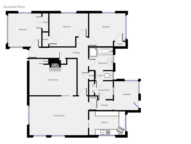 1 Martin Avenue Wakefield_14