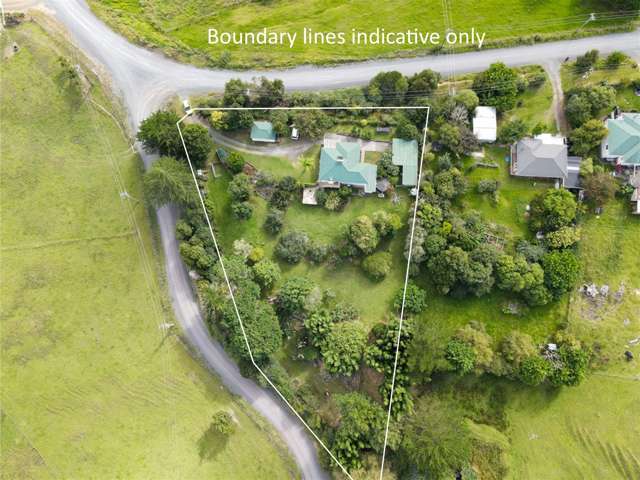 33 Settlement Road Kawakawa_2