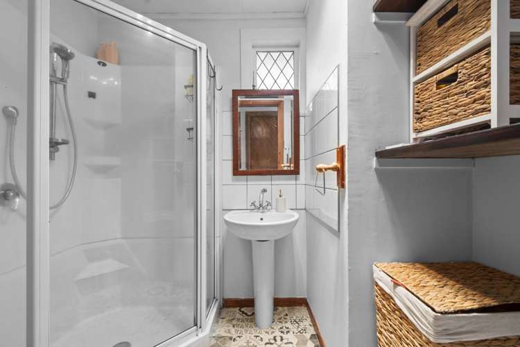 17 Takahe Street Taihape Rangitikei Houses for Rent OneRoof