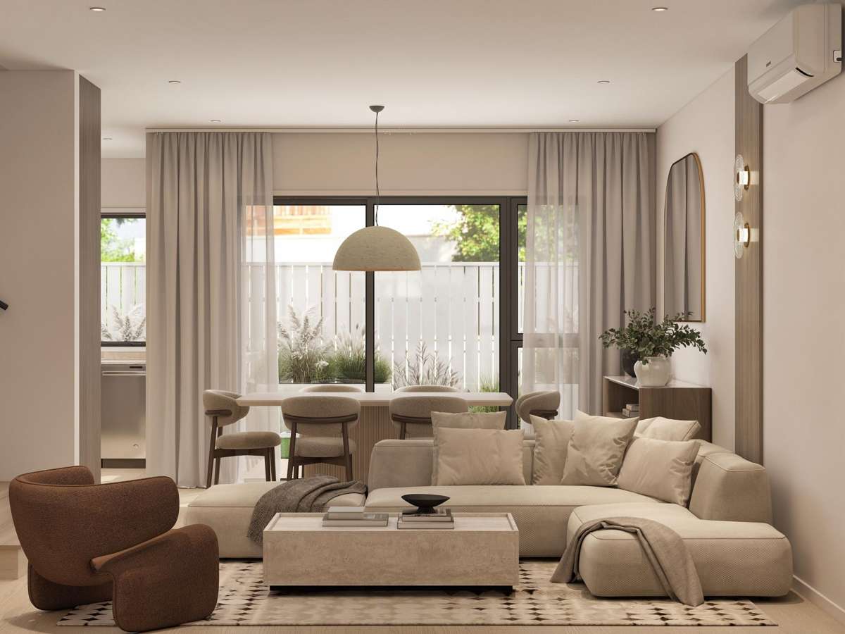 Lot 7/40 West Tamaki Road_0