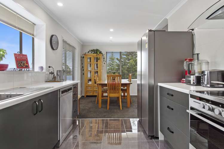 18 Valley Road Greta Valley_3