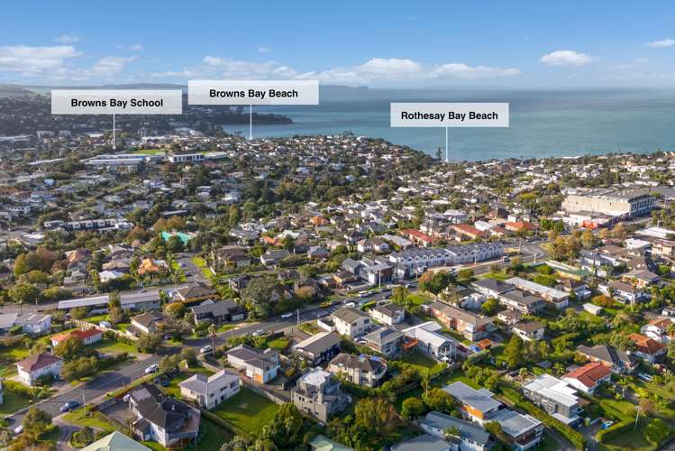 32A Knights Road Rothesay Bay_27