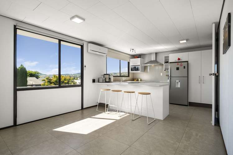 26b Hinerua Street Maungatapu_8