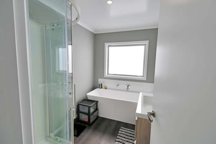 16 Brian Morgan Terrace Wainuiomata_10