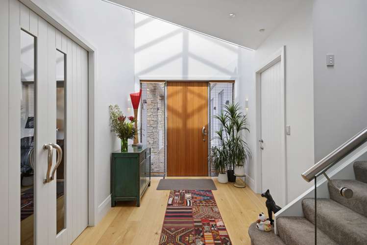 38 Rossmore Terrace Cashmere_8