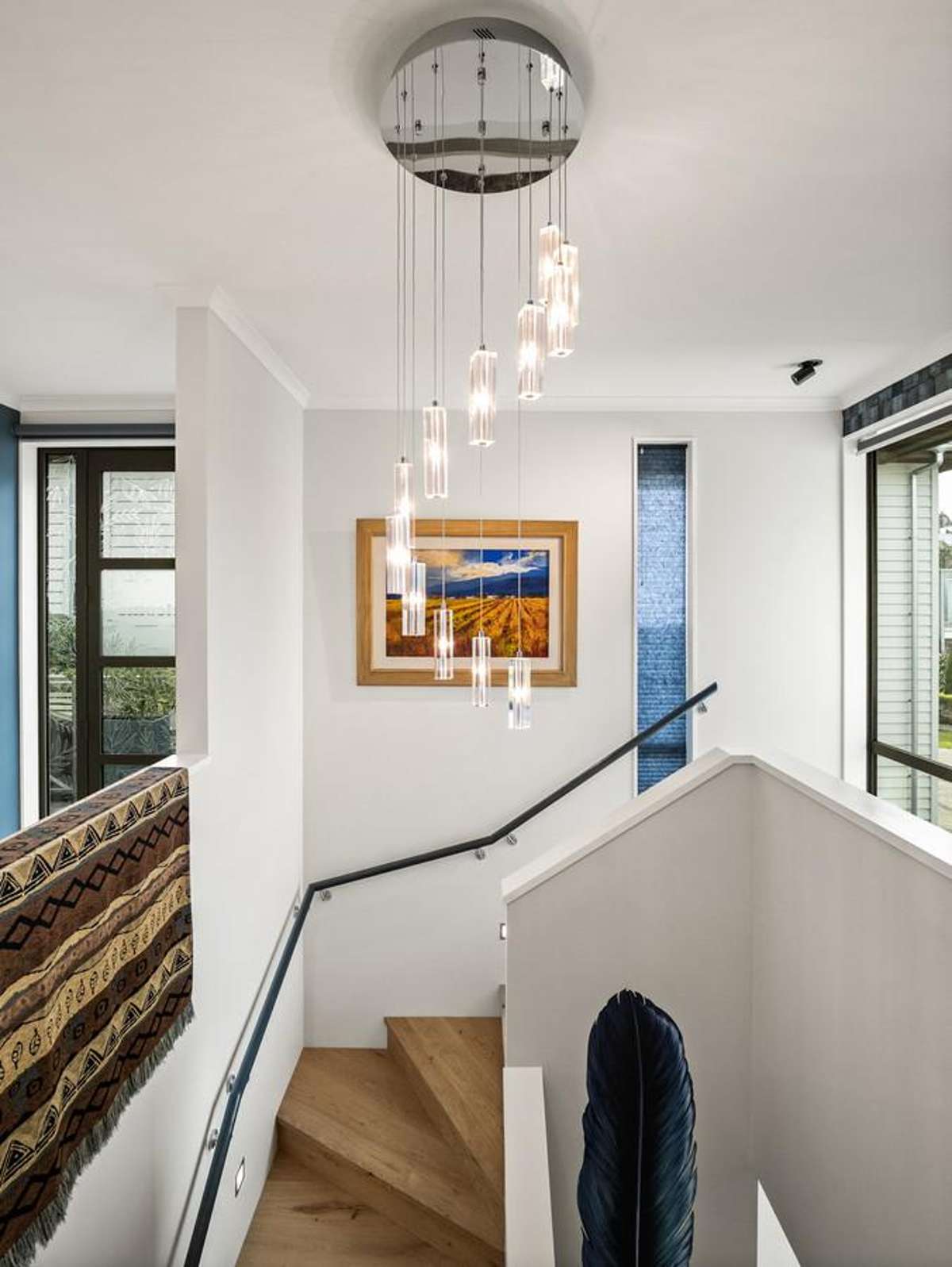 6 Montecillo Lane_2