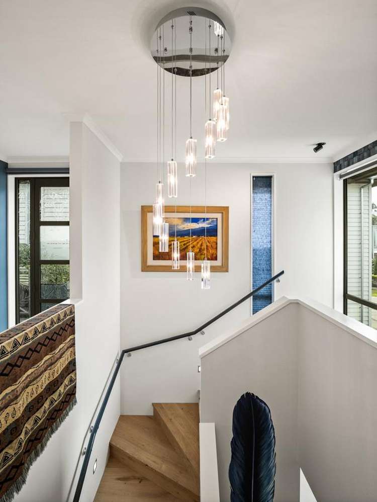 6 Montecillo Lane Mornington_6