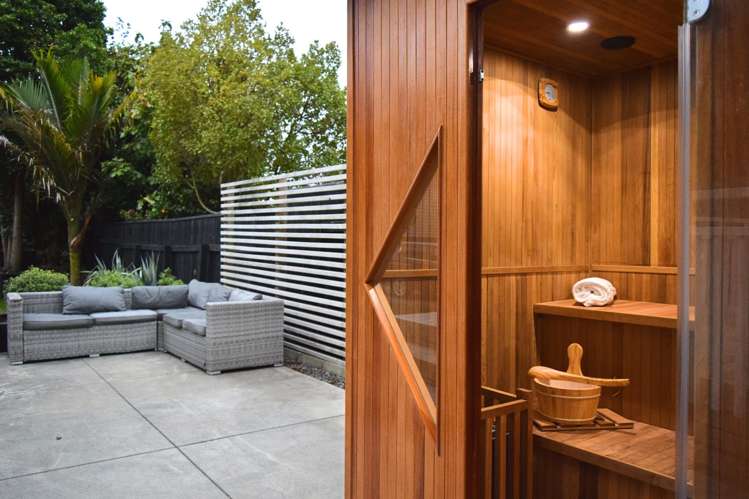 107 Fulford Street New Plymouth Central_21