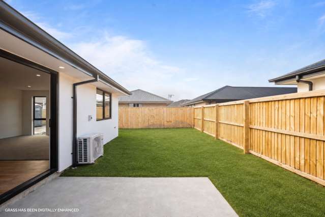 77 Bill Harvey Drive Halswell_2