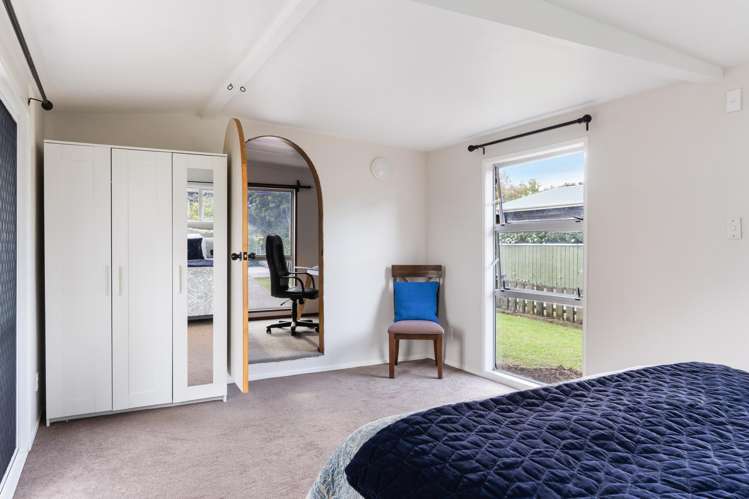 104C Lytton Road Te Hapara_14