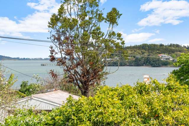 Your Seaside Escape for Relaxation and Adventure