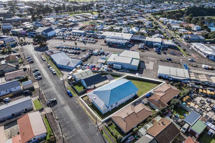 17 Darnell Street Fitzroy_9