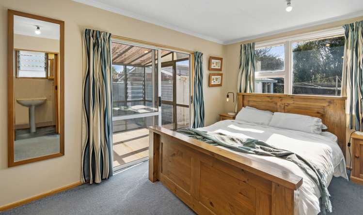 67 Brynley Street Hornby_8