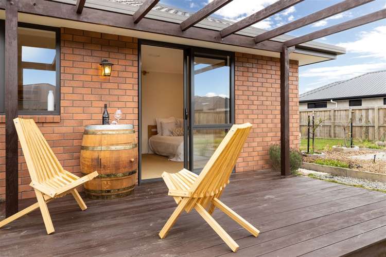 7 Dakota Place Burleigh_21