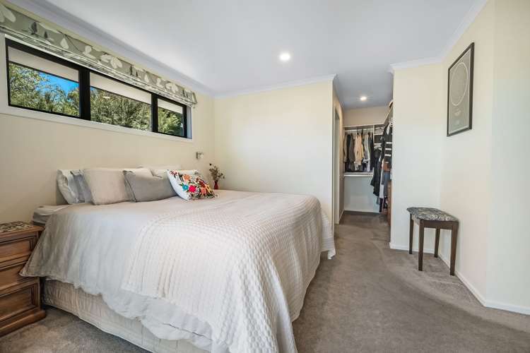 6 Olivias Place Stoke_8