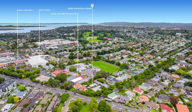 659a Manukau Road Royal Oak_27