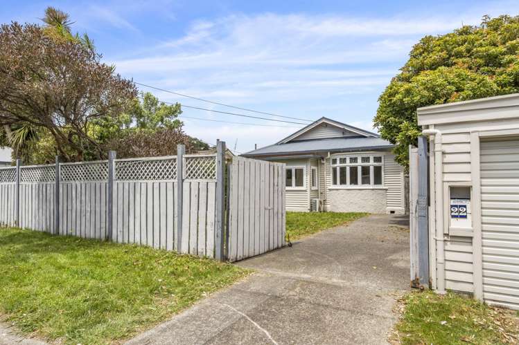 22 Chelsea Street Miramar_1