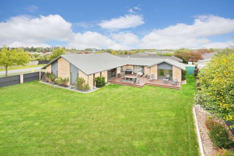 20 Oak Tree Lane Rolleston_32