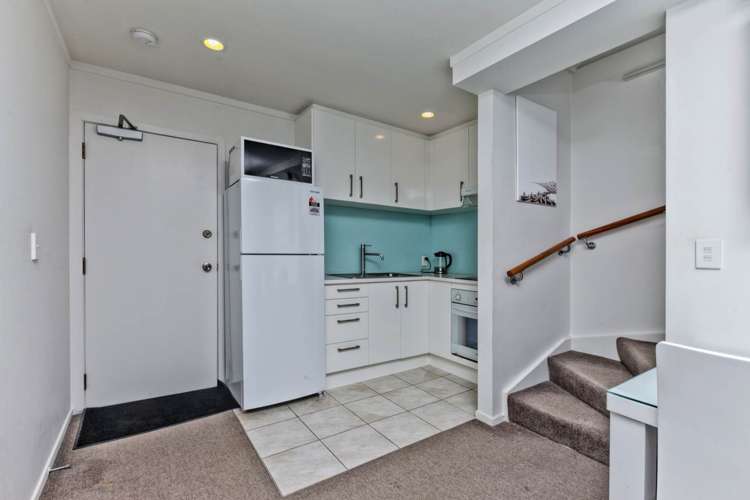 22/42 Saint Benedicts Street Eden Terrace_6