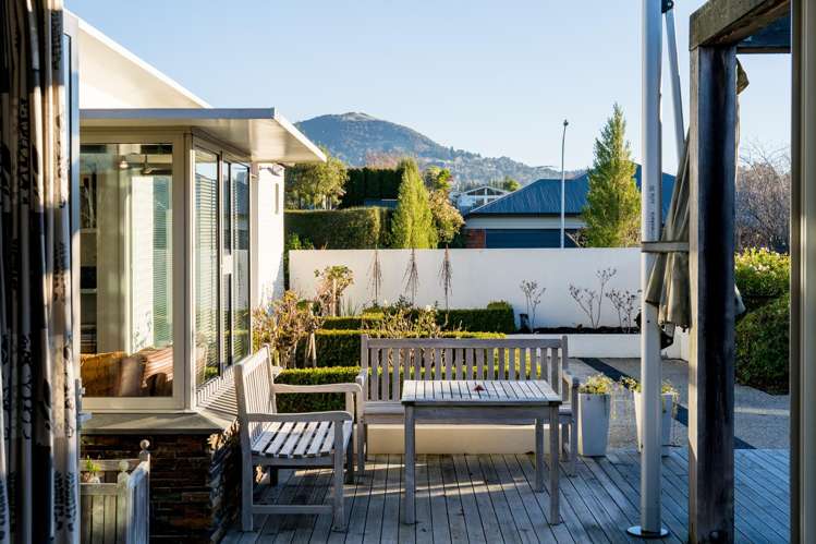 3 Sunninghurst Drive Fairfield_30