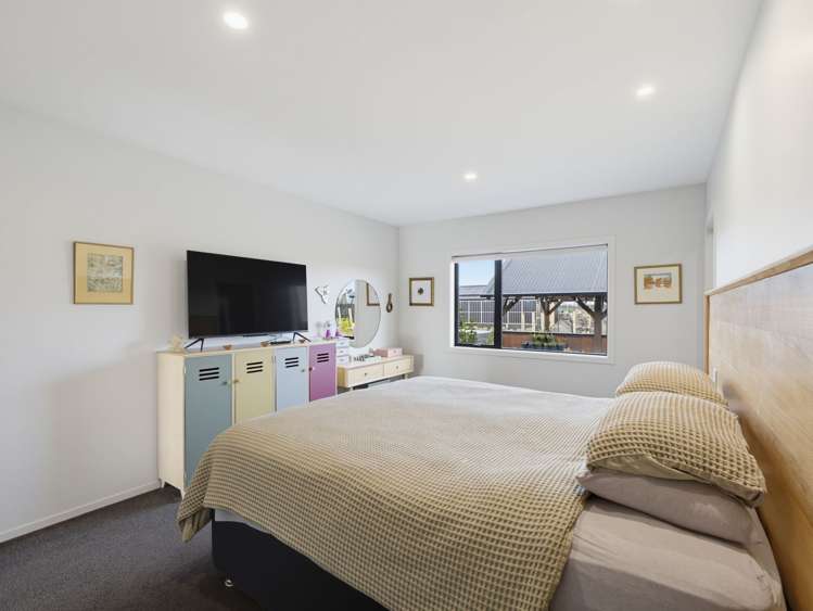 153 Innes Road Amberley_33