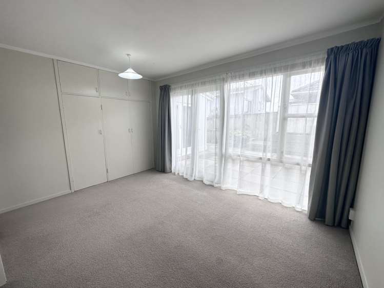 321 Kohimaramara Rd St Heliers_21