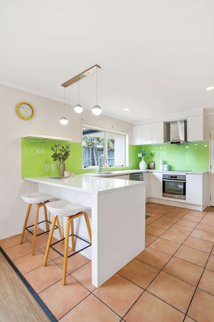 44 Stellamaris Way Northpark_13