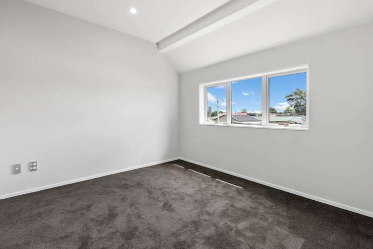 17b Station Road Pukekohe_7