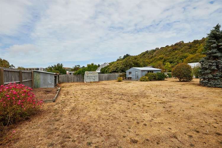 25 Torquay Street Kaikoura_30