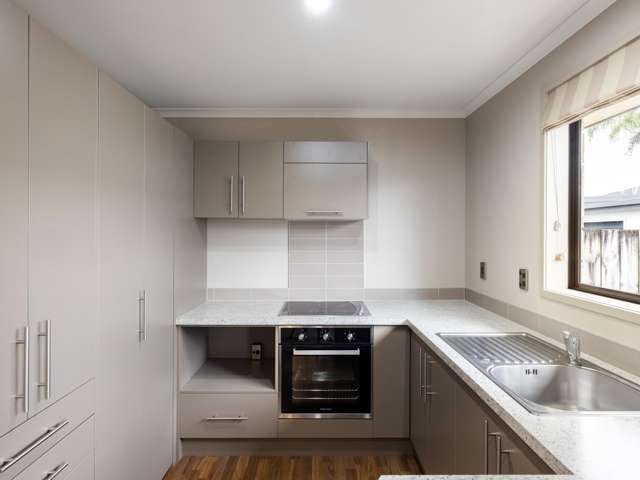 5A Maitland Street Frankton_2