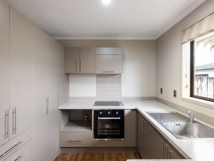 5A Maitland Street Frankton_1