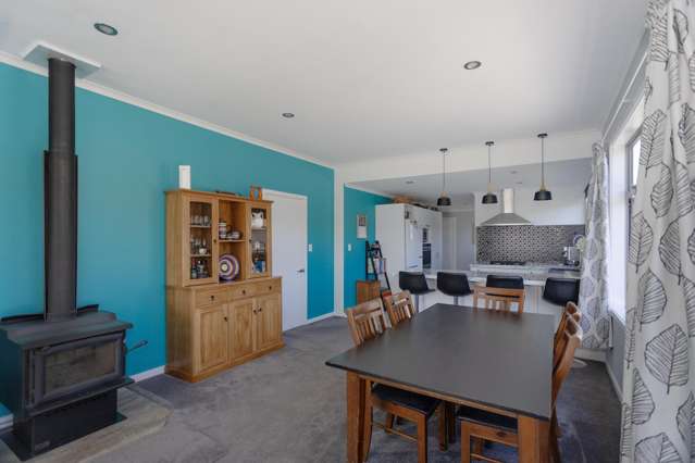 27 Ouse Street Oamaru_4