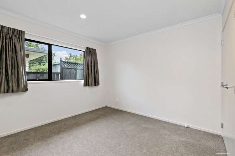 26A West Street Pukekohe_6