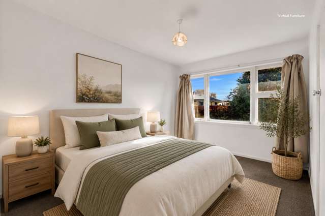 15 Ariel Place Aranui_4