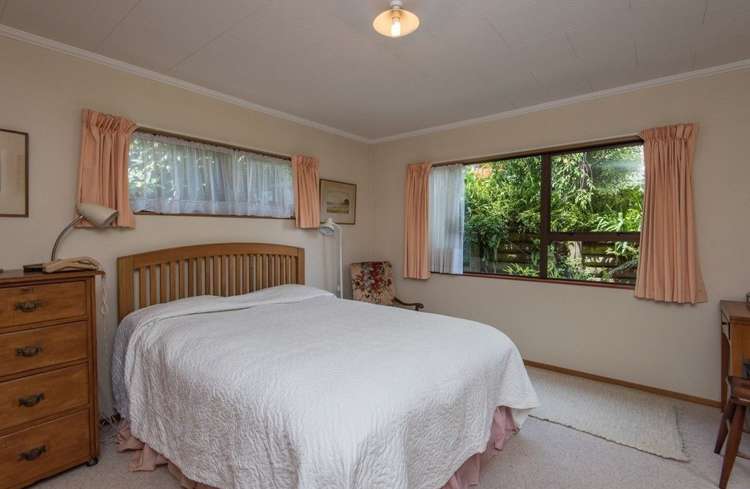 3 Cherry Avenue Enner Glynn_10