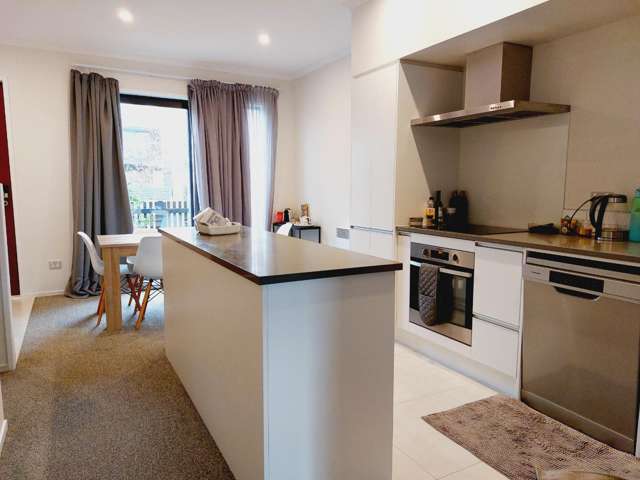 40 Hobsonville Point Road 1626_2