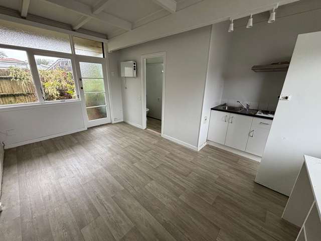 11/226 Green Lane West Epsom_2