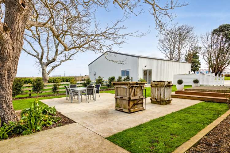 76 Turuturu Road Hawera_30